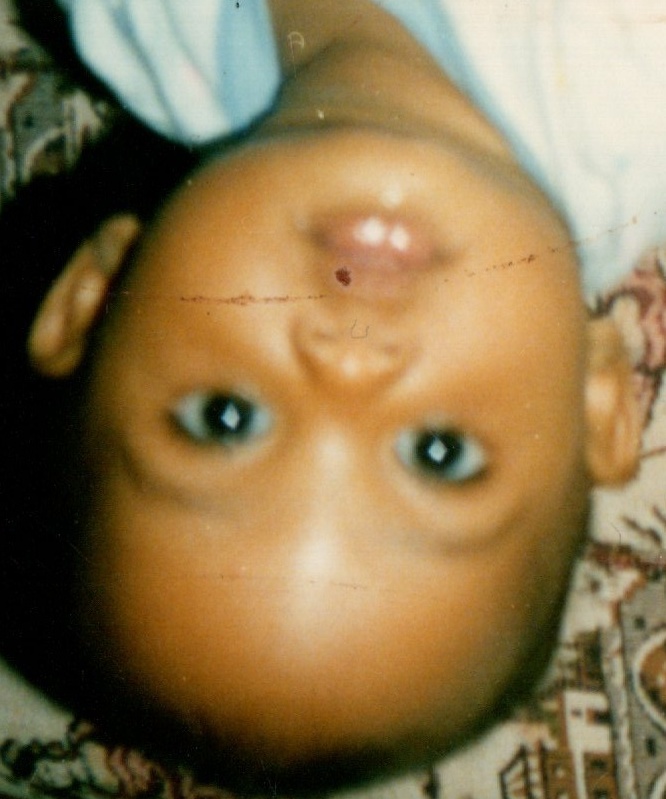 img20251228_10011900_photo3_face_0