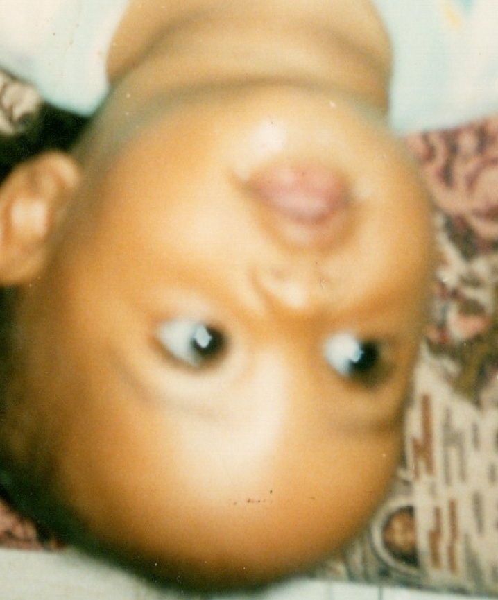 img20251228_10011900_photo3_face_1