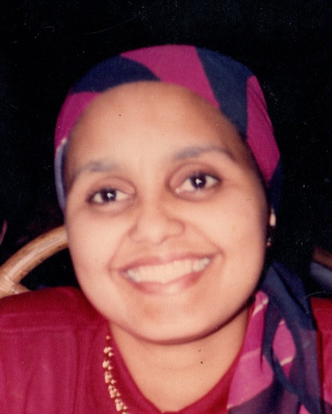 img20251228_10011900_photo4_face_0