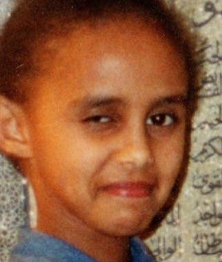 img20251228_10033019_photo1_face_0