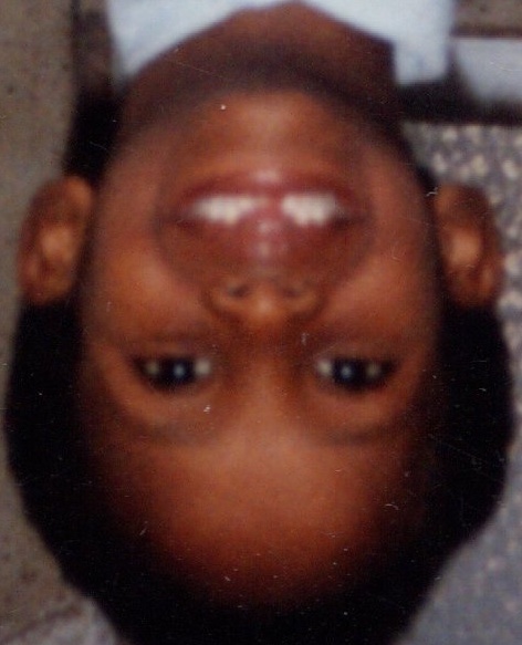 img20251228_10033019_photo2_face_0