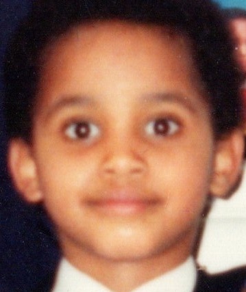 img20251228_10033019_photo3_face_0