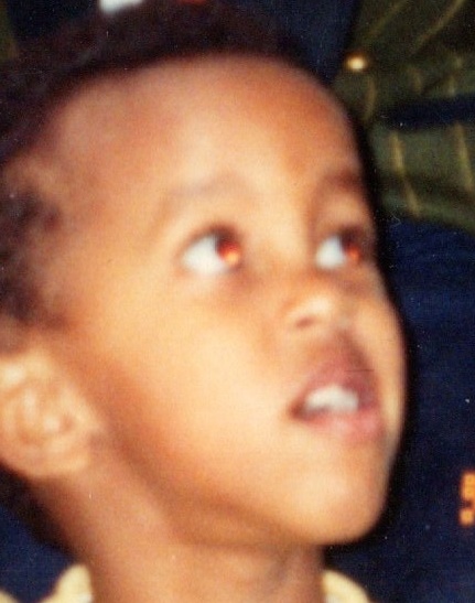 img20251228_10033019_photo3_face_6