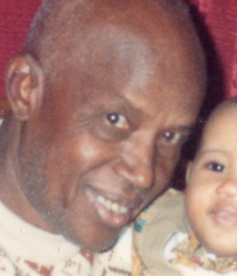 img20251228_10033019_photo4_face_1