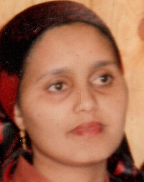 img20251228_10054962_photo1_face_0