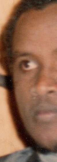 img20251228_10054962_photo1_face_1