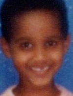 img20251228_10054962_photo2_face_0