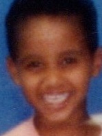 img20251228_10054962_photo2_face_1