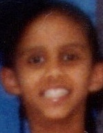 img20251228_10054962_photo2_face_2