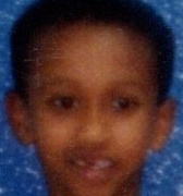 img20251228_10054962_photo2_face_3