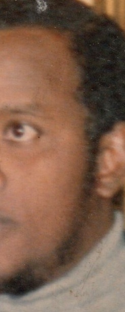 img20251228_10054962_photo2_face_6