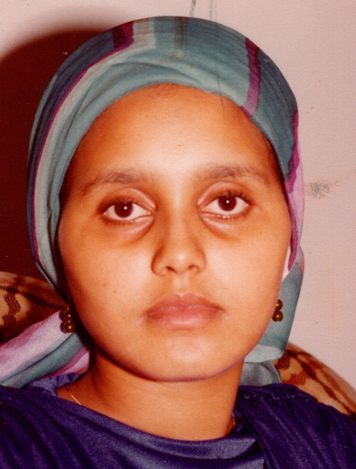 img20251228_10054962_photo3_face_0