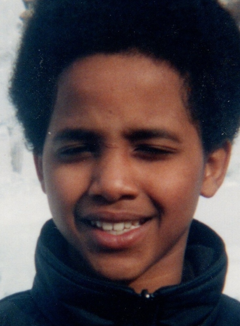 img20251228_10075700_photo1_face_0