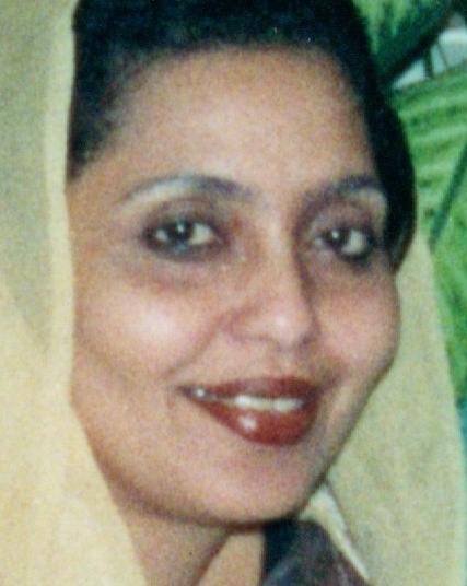 img20251228_10075700_photo2_face_0