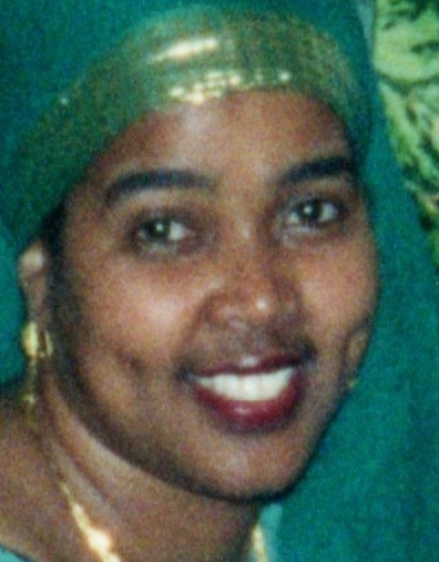 img20251228_10075700_photo2_face_1