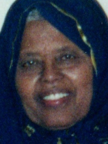 img20251228_10075700_photo2_face_2