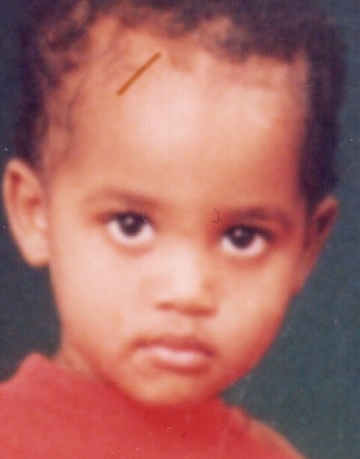 img20251228_10075700_photo3_face_0