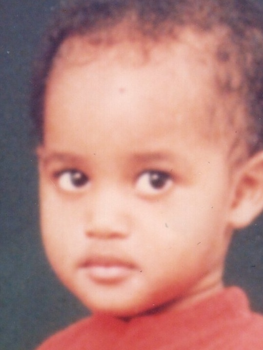 img20251228_10075700_photo3_face_1