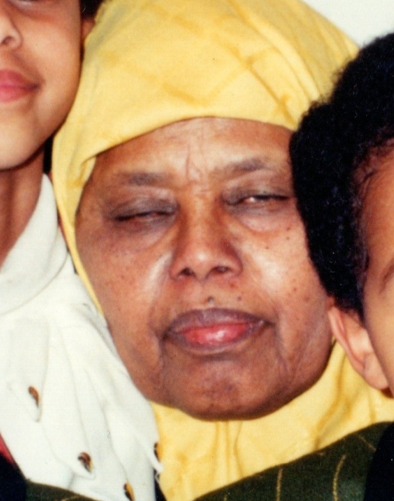 img20251228_10075700_photo4_face_0