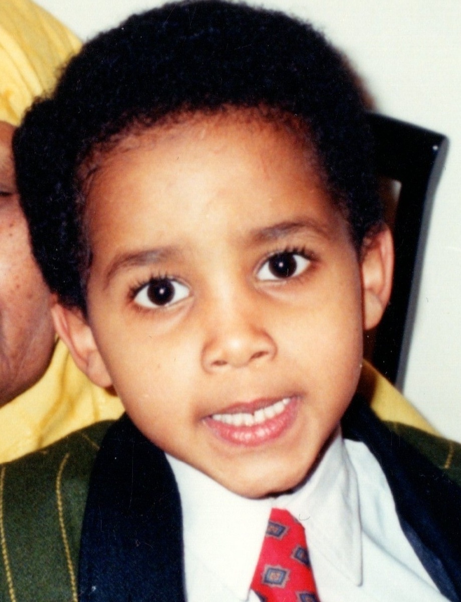 img20251228_10075700_photo4_face_1