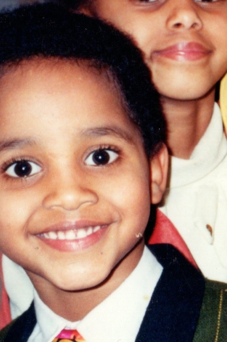 img20251228_10075700_photo4_face_2