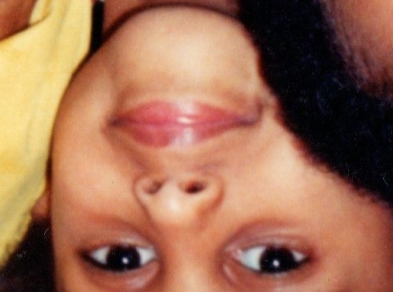 img20251228_10075700_photo4_face_3