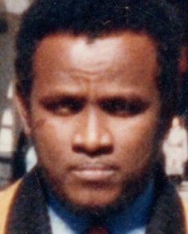 img20251228_10100875_photo1_face_0