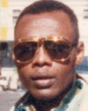 img20251228_10100875_photo1_face_1