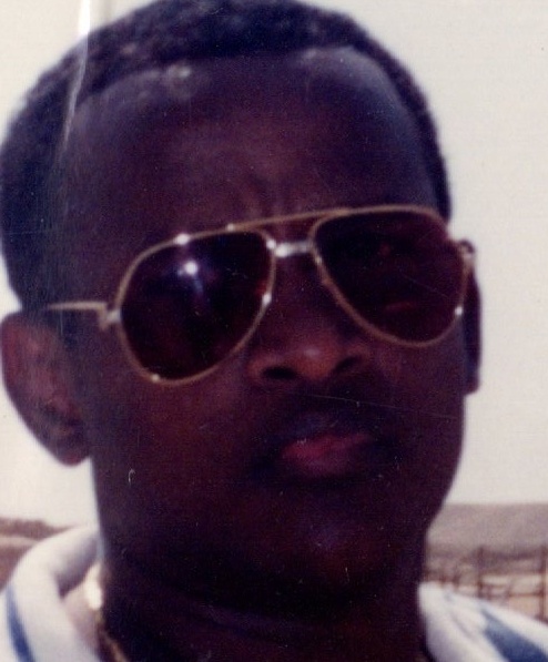 img20251228_10100875_photo2_face_0