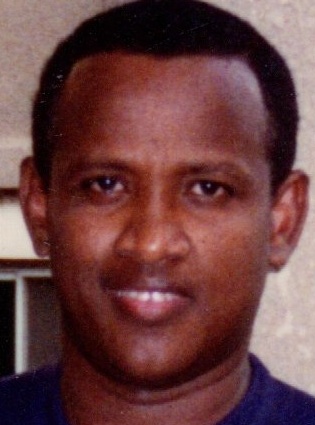 img20251228_10100875_photo3_face_0