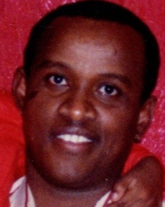 img20251228_10100875_photo4_face_0