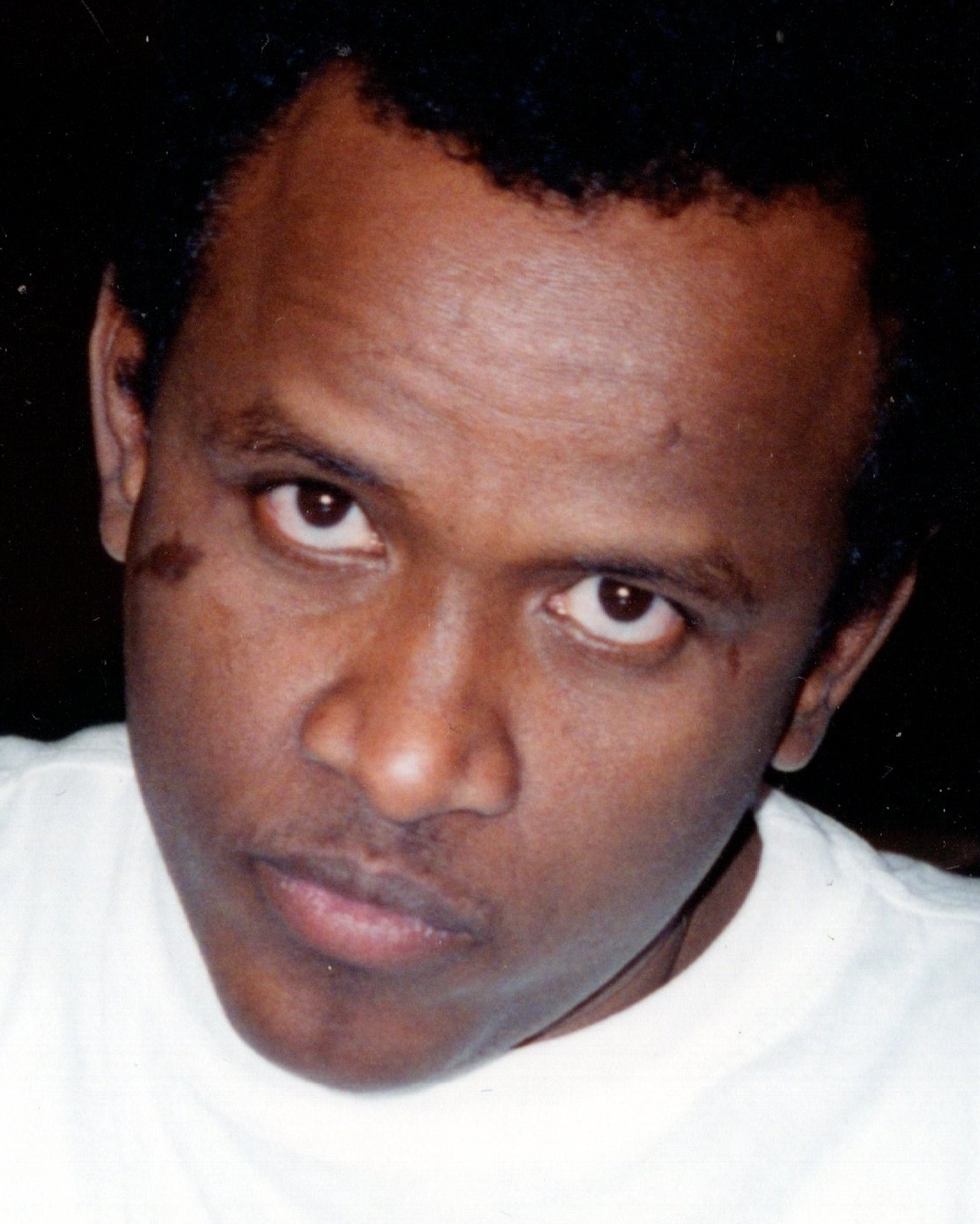 img20251228_10120405_photo1_face_0