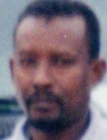 img20251228_10120405_photo2_face_0