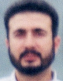 img20251228_10120405_photo2_face_2