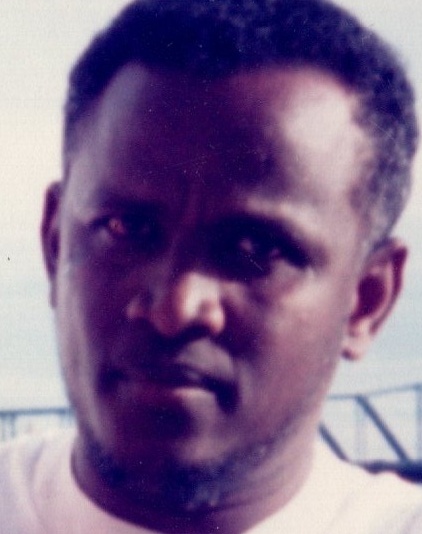 img20251228_10120405_photo3_face_0