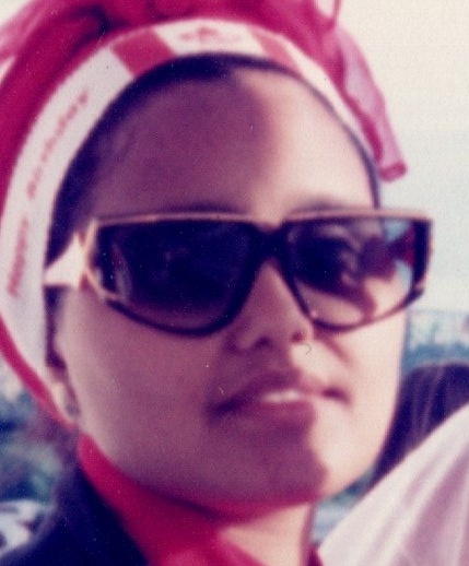 img20251228_10120405_photo3_face_1