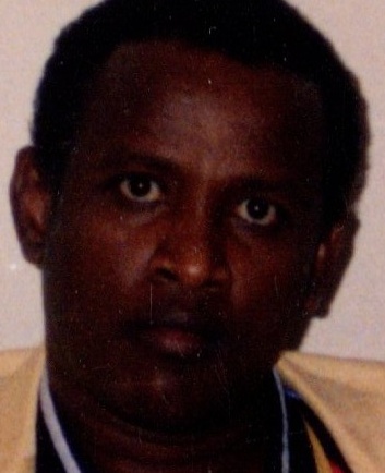 img20251228_10120405_photo4_face_0