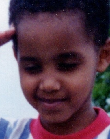 img20251228_10141084_photo1_face_0