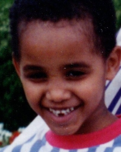 img20251228_10141084_photo1_face_1