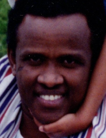 img20251228_10141084_photo1_face_2