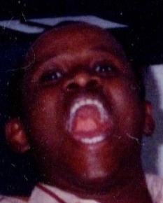 img20251228_10141084_photo2_face_0