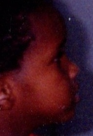 img20251228_10141084_photo2_face_1