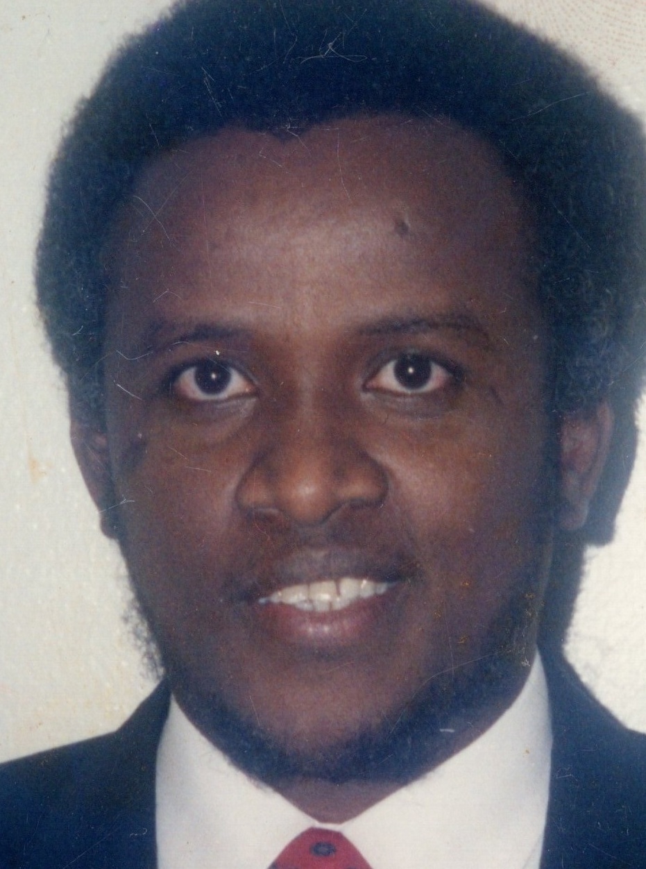 img20251228_10141084_photo3_face_0