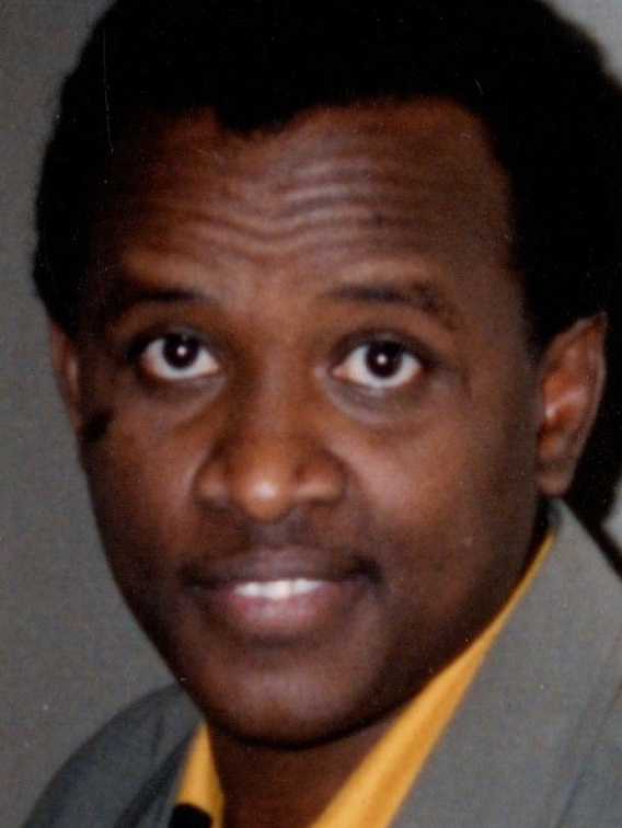 img20251228_10141084_photo4_face_0