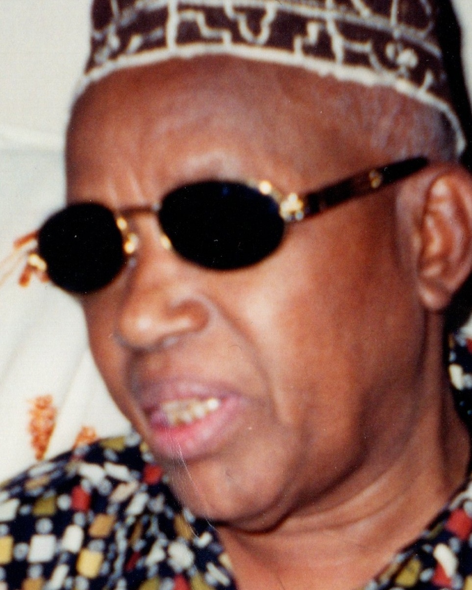 img20251228_10160608_photo1_face_0