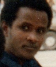 img20251228_10160608_photo2_face_0