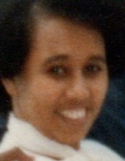 img20251228_10160608_photo2_face_1