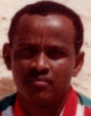 img20251228_10160608_photo3_face_0