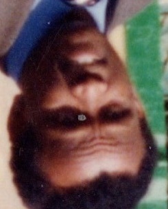 img20251228_10160608_photo4_face_0