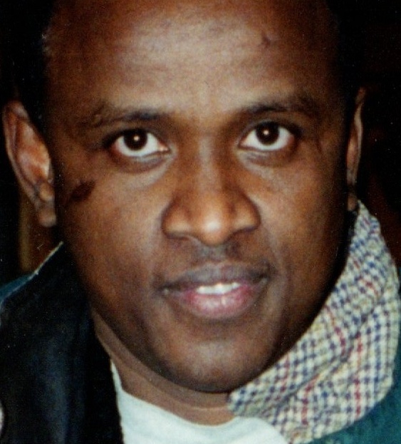 img20251228_10180849_photo1_face_0